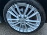 USED 2015 15 SUZUKI SWIFT 1.6 SPORT 3dr - ULEZ COMPLIANT