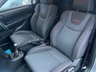 USED 2015 15 SUZUKI SWIFT 1.6 SPORT 3dr - ULEZ COMPLIANT