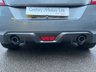 USED 2015 15 SUZUKI SWIFT 1.6 SPORT 3dr - ULEZ COMPLIANT