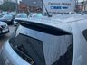 USED 2015 15 SUZUKI SWIFT 1.6 SPORT 3dr - ULEZ COMPLIANT