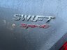 USED 2015 15 SUZUKI SWIFT 1.6 SPORT 3dr - ULEZ COMPLIANT