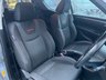 USED 2015 15 SUZUKI SWIFT 1.6 SPORT 3dr - ULEZ COMPLIANT