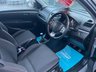 USED 2015 15 SUZUKI SWIFT 1.6 SPORT 3dr - ULEZ COMPLIANT