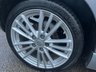 USED 2015 15 SUZUKI SWIFT 1.6 SPORT 3dr - ULEZ COMPLIANT