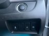 USED 2015 15 SUZUKI SWIFT 1.6 SPORT 3dr - ULEZ COMPLIANT