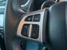 USED 2015 15 SUZUKI SWIFT 1.6 SPORT 3dr - ULEZ COMPLIANT