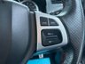 USED 2015 15 SUZUKI SWIFT 1.6 SPORT 3dr - ULEZ COMPLIANT