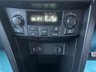 USED 2015 15 SUZUKI SWIFT 1.6 SPORT 3dr - ULEZ COMPLIANT