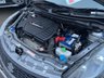 USED 2015 15 SUZUKI SWIFT 1.6 SPORT 3dr - ULEZ COMPLIANT