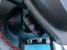 USED 2015 15 SUZUKI SWIFT 1.6 SPORT 3dr - ULEZ COMPLIANT