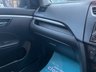 USED 2015 15 SUZUKI SWIFT 1.6 SPORT 3dr - ULEZ COMPLIANT