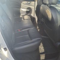 USED 2019 69 NISSAN NAVARA 2.3 DCI TEKNA SHR DCB 188 BHP GENUINE MILEAGE FULL LEATHERS EURO 6 ULEZ