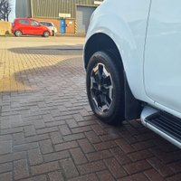 USED 2019 69 NISSAN NAVARA 2.3 DCI TEKNA SHR DCB 188 BHP GENUINE MILEAGE FULL LEATHERS EURO 6 ULEZ