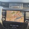 USED 2019 69 NISSAN NAVARA 2.3 DCI TEKNA SHR DCB 188 BHP GENUINE MILEAGE FULL LEATHERS EURO 6 ULEZ