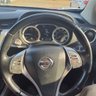 USED 2019 69 NISSAN NAVARA 2.3 DCI TEKNA SHR DCB 188 BHP GENUINE MILEAGE FULL LEATHERS EURO 6 ULEZ