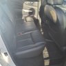 USED 2019 69 NISSAN NAVARA 2.3 DCI TEKNA SHR DCB 188 BHP GENUINE MILEAGE FULL LEATHERS EURO 6 ULEZ
