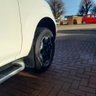 USED 2019 69 NISSAN NAVARA 2.3 DCI TEKNA SHR DCB 188 BHP GENUINE MILEAGE FULL LEATHERS EURO 6 ULEZ