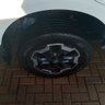 USED 2019 69 NISSAN NAVARA 2.3 DCI TEKNA SHR DCB 188 BHP GENUINE MILEAGE FULL LEATHERS EURO 6 ULEZ