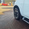 USED 2019 69 NISSAN NAVARA 2.3 DCI TEKNA SHR DCB 188 BHP GENUINE MILEAGE FULL LEATHERS EURO 6 ULEZ