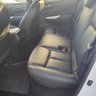 USED 2019 69 NISSAN NAVARA 2.3 DCI TEKNA SHR DCB 188 BHP GENUINE MILEAGE FULL LEATHERS EURO 6 ULEZ