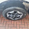 USED 2019 69 NISSAN NAVARA 2.3 DCI TEKNA SHR DCB 188 BHP GENUINE MILEAGE FULL LEATHERS EURO 6 ULEZ