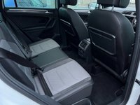 USED 2018 18 VOLKSWAGEN TIGUAN 2.0 R LINE TSI BMT 4MOTION DSG 5d 177 BHP 