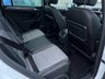 USED 2018 18 VOLKSWAGEN TIGUAN 2.0 R LINE TSI BMT 4MOTION DSG 5d 177 BHP 