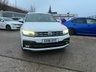 USED 2018 18 VOLKSWAGEN TIGUAN 2.0 R LINE TSI BMT 4MOTION DSG 5d 177 BHP 