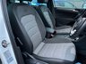 USED 2018 18 VOLKSWAGEN TIGUAN 2.0 R LINE TSI BMT 4MOTION DSG 5d 177 BHP 