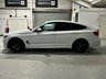 USED 2015 15 BMW 3 SERIES 2.0 320D M SPORT GRAN TURISMO 5d 181 BHP 