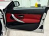 USED 2015 15 BMW 3 SERIES 2.0 320D M SPORT GRAN TURISMO 5d 181 BHP 