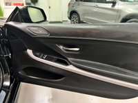 USED 2017 67 BMW 6 SERIES 3.0 640D M SPORT 2d 309 BHP &pound;9,845 OF FACTORY FIT UPGRADES