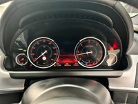 USED 2017 67 BMW 6 SERIES 3.0 640D M SPORT 2d 309 BHP &pound;9,845 OF FACTORY FIT UPGRADES