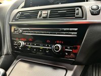 USED 2017 67 BMW 6 SERIES 3.0 640D M SPORT 2d 309 BHP &pound;9,845 OF FACTORY FIT UPGRADES
