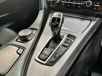 USED 2017 67 BMW 6 SERIES 3.0 640D M SPORT 2d 309 BHP &pound;9,845 OF FACTORY FIT UPGRADES