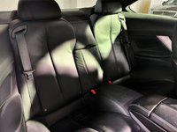 USED 2017 67 BMW 6 SERIES 3.0 640D M SPORT 2d 309 BHP &pound;9,845 OF FACTORY FIT UPGRADES