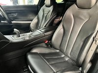 USED 2017 67 BMW 6 SERIES 3.0 640D M SPORT 2d 309 BHP &pound;9,845 OF FACTORY FIT UPGRADES