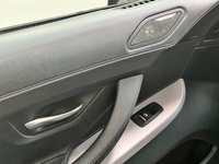 USED 2017 67 BMW 6 SERIES 3.0 640D M SPORT 2d 309 BHP &pound;9,845 OF FACTORY FIT UPGRADES