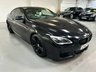USED 2017 67 BMW 6 SERIES 3.0 640D M SPORT 2d 309 BHP &pound;9,845 OF FACTORY FIT UPGRADES