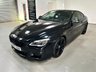 USED 2017 67 BMW 6 SERIES 3.0 640D M SPORT 2d 309 BHP &pound;9,845 OF FACTORY FIT UPGRADES