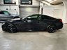 USED 2017 67 BMW 6 SERIES 3.0 640D M SPORT 2d 309 BHP &pound;9,845 OF FACTORY FIT UPGRADES