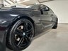USED 2017 67 BMW 6 SERIES 3.0 640D M SPORT 2d 309 BHP &pound;9,845 OF FACTORY FIT UPGRADES