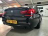 USED 2017 67 BMW 6 SERIES 3.0 640D M SPORT 2d 309 BHP &pound;9,845 OF FACTORY FIT UPGRADES