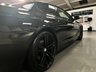 USED 2017 67 BMW 6 SERIES 3.0 640D M SPORT 2d 309 BHP &pound;9,845 OF FACTORY FIT UPGRADES