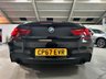 USED 2017 67 BMW 6 SERIES 3.0 640D M SPORT 2d 309 BHP &pound;9,845 OF FACTORY FIT UPGRADES