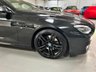 USED 2017 67 BMW 6 SERIES 3.0 640D M SPORT 2d 309 BHP &pound;9,845 OF FACTORY FIT UPGRADES