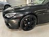 USED 2017 67 BMW 6 SERIES 3.0 640D M SPORT 2d 309 BHP &pound;9,845 OF FACTORY FIT UPGRADES