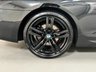 USED 2017 67 BMW 6 SERIES 3.0 640D M SPORT 2d 309 BHP &pound;9,845 OF FACTORY FIT UPGRADES