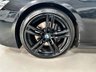 USED 2017 67 BMW 6 SERIES 3.0 640D M SPORT 2d 309 BHP &pound;9,845 OF FACTORY FIT UPGRADES