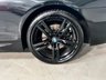 USED 2017 67 BMW 6 SERIES 3.0 640D M SPORT 2d 309 BHP &pound;9,845 OF FACTORY FIT UPGRADES